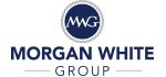 Morgan White Group